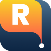 آیکون‌ Reliance Global Call