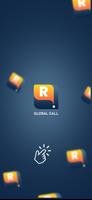 Reliance Global Call الملصق