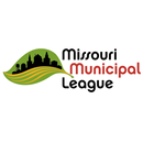 Missouri Municipal League APK