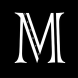 M Sports Calisthenics Workouts