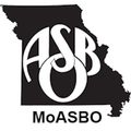 MoASBO - Events & PD