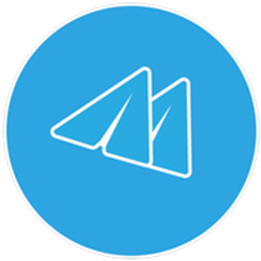 موبوگراف | تلگرام  بدون فیلتر | ضدفیلتر
