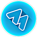 Moboplus | plus mesenger APK