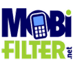MobiFilter - Trial