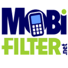 MobiFilter - Trial icône