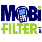 MobiFilter - Trial-icoon