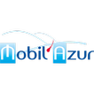 MobilAzur