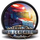 ATS Mobile Online APK