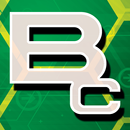 Balance Coin APK