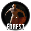 The Forest Mobile:Online