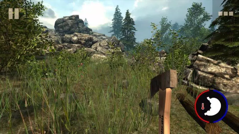 Forest 2 APK Download for Android Free