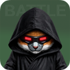 Hamster Battle APK