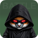 Hamster Battle APK