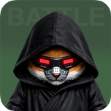 Hamster Battle APK