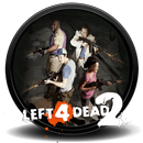 L4D2 Mobile Online APK