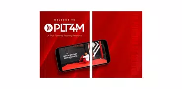 PLT4M