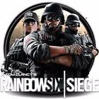 R6: Siege Mobile Zeichen