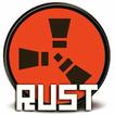 Rust Mobile:Online