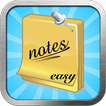 Easy Note