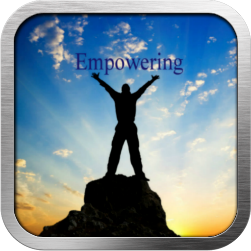 Empowering Mind