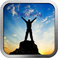 Descargar APK de Empowering Mind