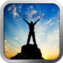 Empowering Mind APK