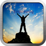 Empowering Mind icône