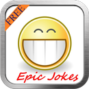 Funny Jokes APK