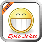 Funny Jokes 아이콘
