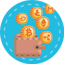 Crypto Earn APK