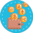 Crypto Earn APK