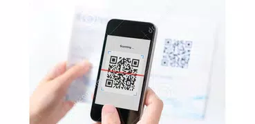 QR Android