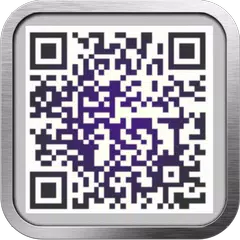 QR Android