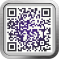 ”QR Android