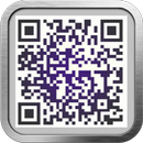 QR Android APK