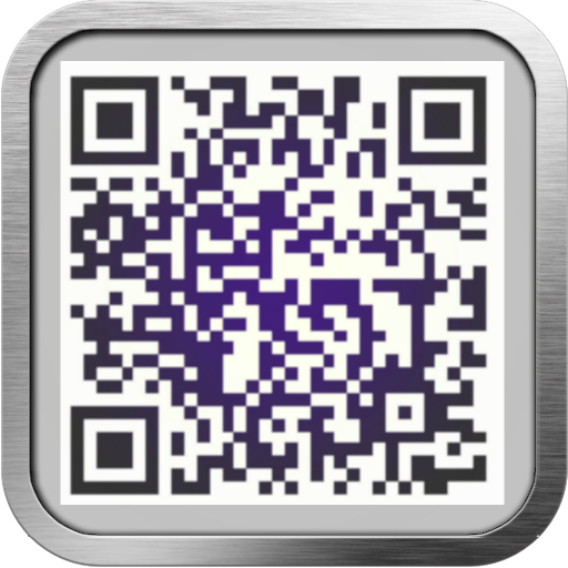 QR Android