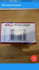 QR Android APK download