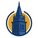 Bear Central APK