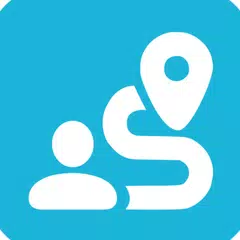 Track My Phone アプリダウンロード