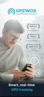 Track My Phone poster
