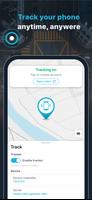 Track My Phone screenshot 1