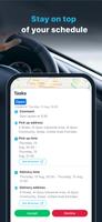 Track My Phone تصوير الشاشة 3