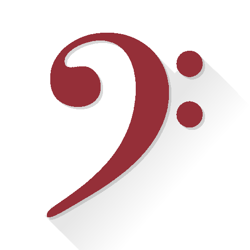 Mobile Hymns Lite —List Reader