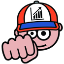 StreetSmart APK