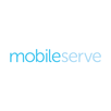 MobileServe APK