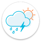 Good Weather icon