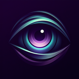 Enigma: AI Wallpaper Generator