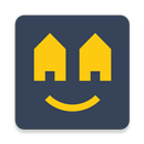 evdeKal APK