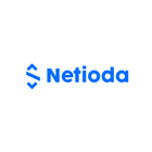Netioda - Net Sosyal Medya Zeichen