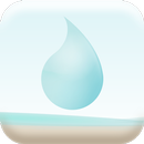 Streams in the Desert(Chs&Eng) APK